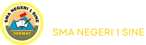 SMAN 1 SINE